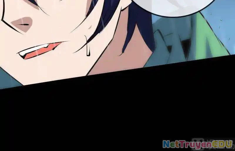 Kiếp Thiên Vận Chapter 143 - Trang 4