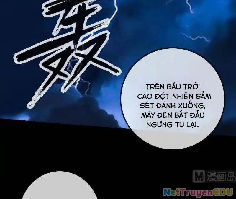 Kiếp Thiên Vận Chapter 143 - Trang 4