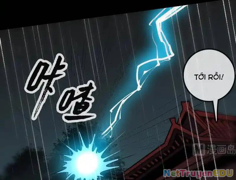Kiếp Thiên Vận Chapter 143 - Trang 4