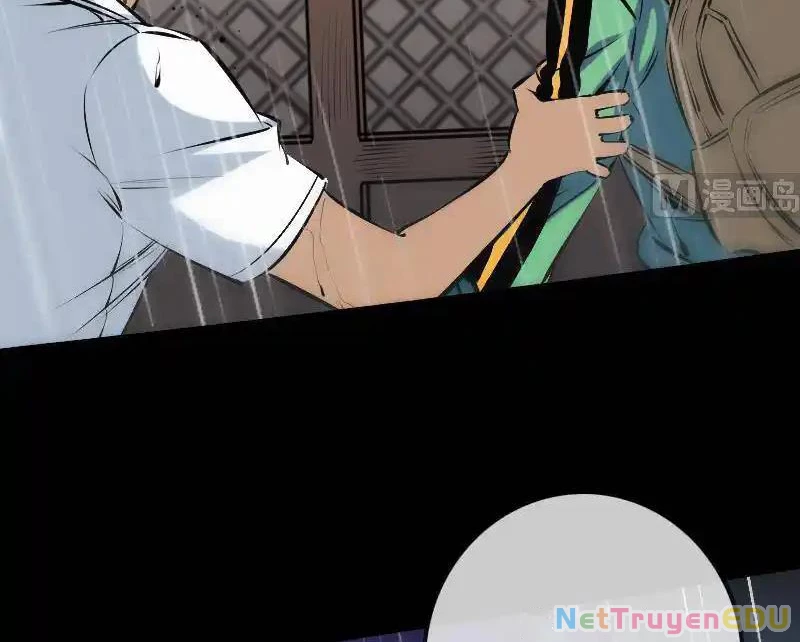 Kiếp Thiên Vận Chapter 143 - Trang 4