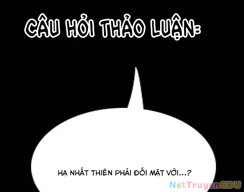 Kiếp Thiên Vận Chapter 143 - Trang 4