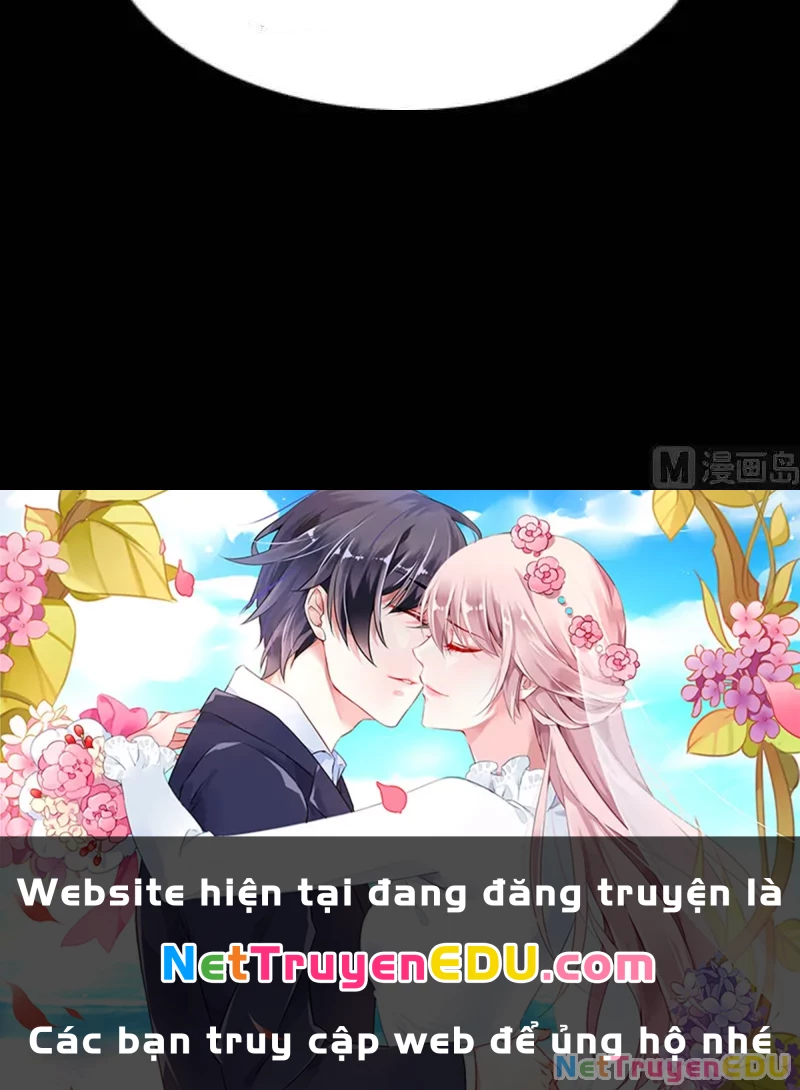 Kiếp Thiên Vận Chapter 143 - Trang 4