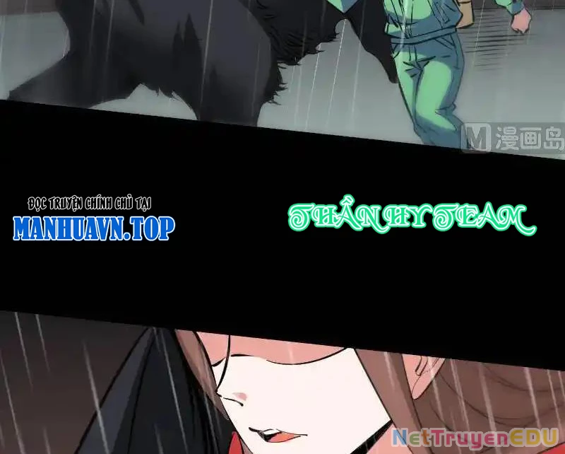 Kiếp Thiên Vận Chapter 144 - Trang 4