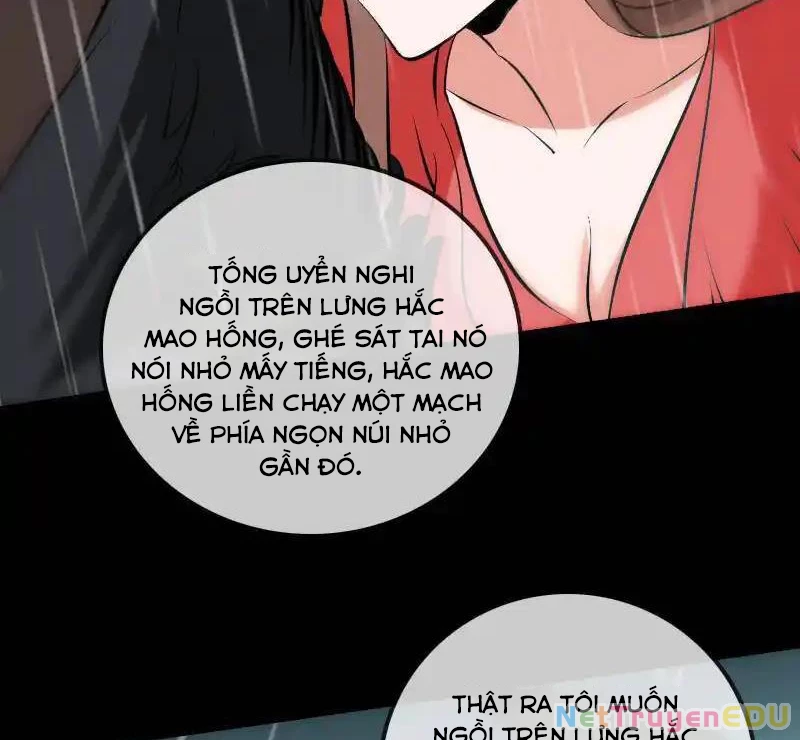 Kiếp Thiên Vận Chapter 144 - Trang 4