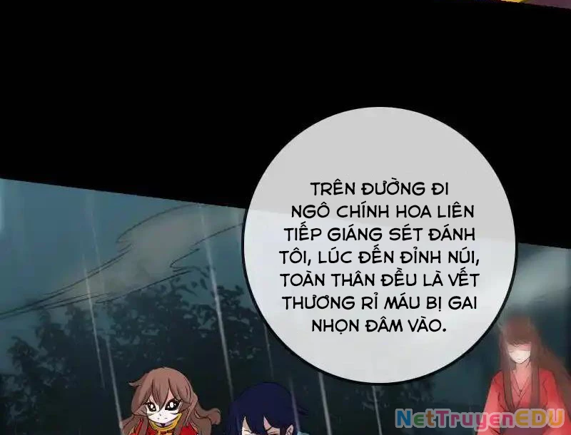 Kiếp Thiên Vận Chapter 144 - Trang 4