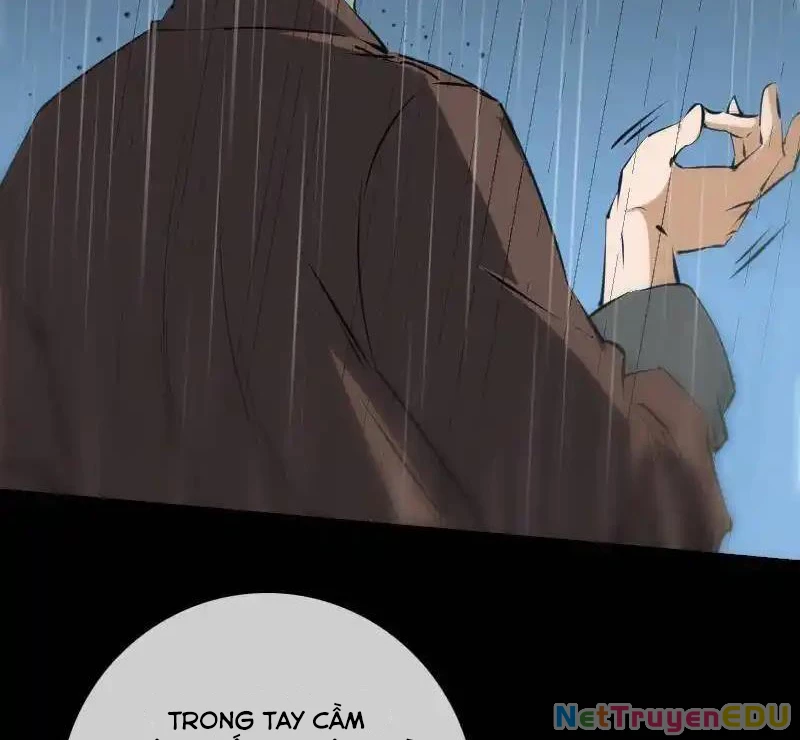 Kiếp Thiên Vận Chapter 144 - Trang 4