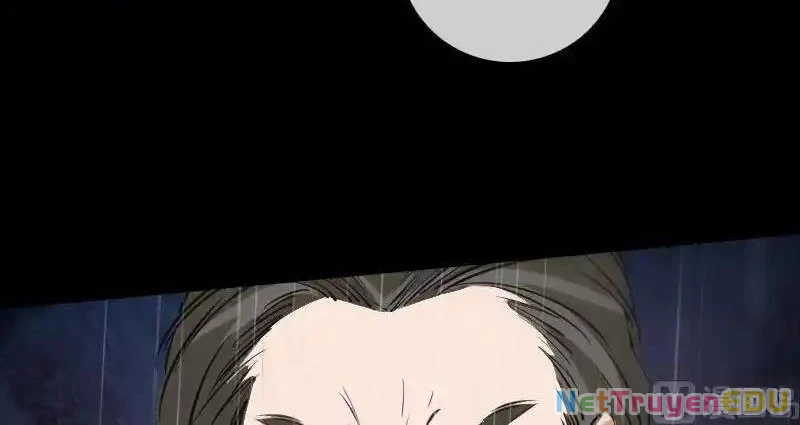 Kiếp Thiên Vận Chapter 144 - Trang 4