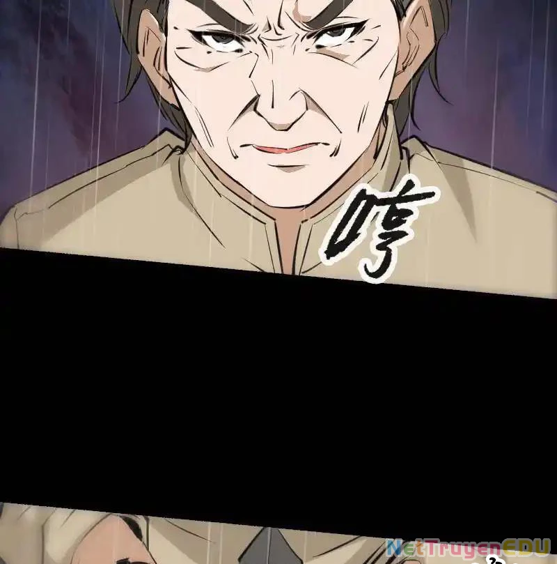 Kiếp Thiên Vận Chapter 144 - Trang 4