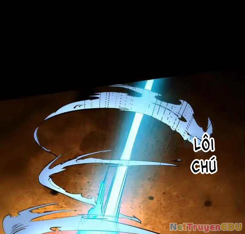 Kiếp Thiên Vận Chapter 144 - Trang 4