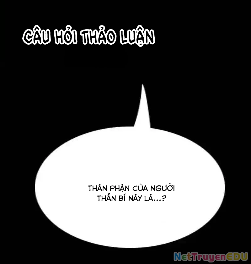 Kiếp Thiên Vận Chapter 144 - Trang 4