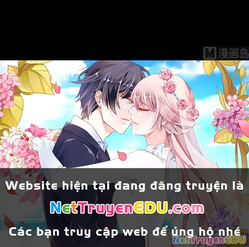 Kiếp Thiên Vận Chapter 144 - Trang 4
