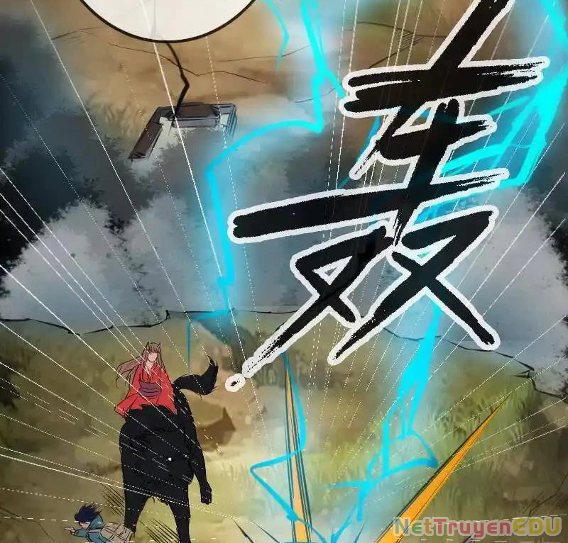 Kiếp Thiên Vận Chapter 145 - Trang 4