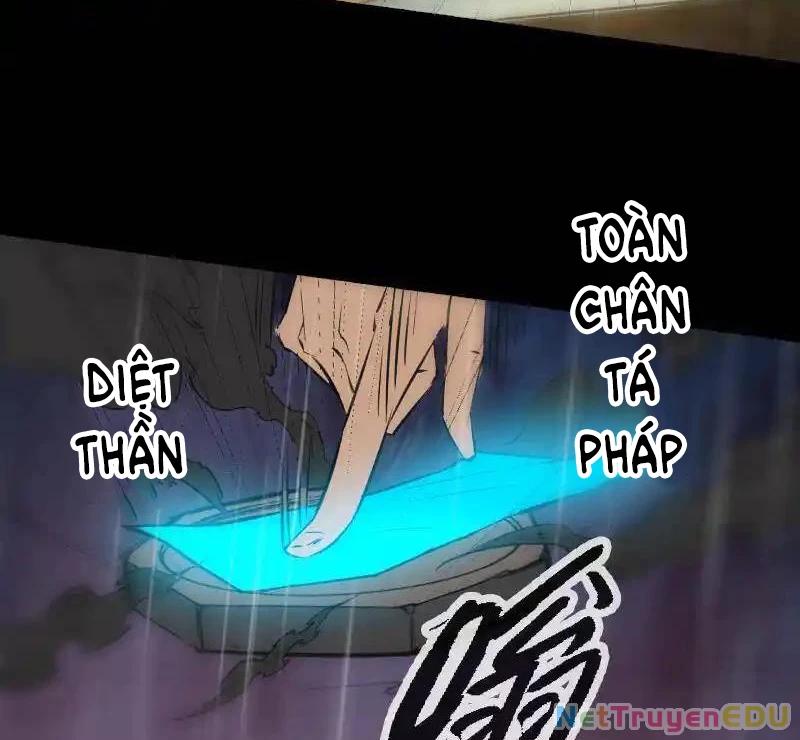 Kiếp Thiên Vận Chapter 145 - Trang 4