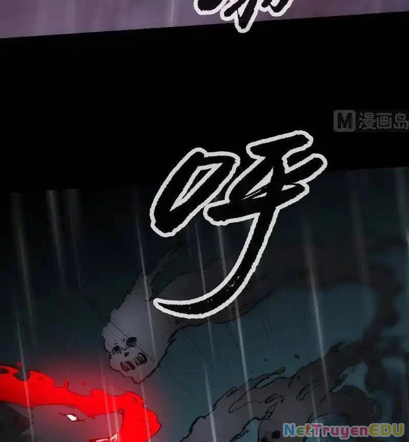 Kiếp Thiên Vận Chapter 145 - Trang 4