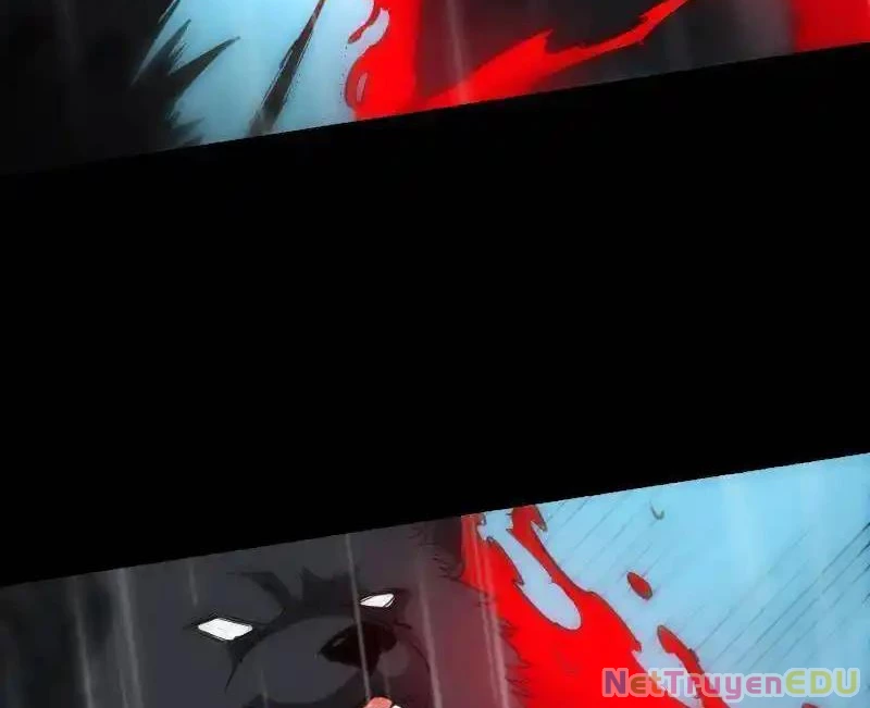 Kiếp Thiên Vận Chapter 145 - Trang 4