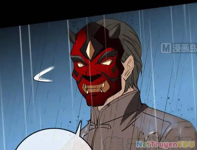 Kiếp Thiên Vận Chapter 145 - Trang 4