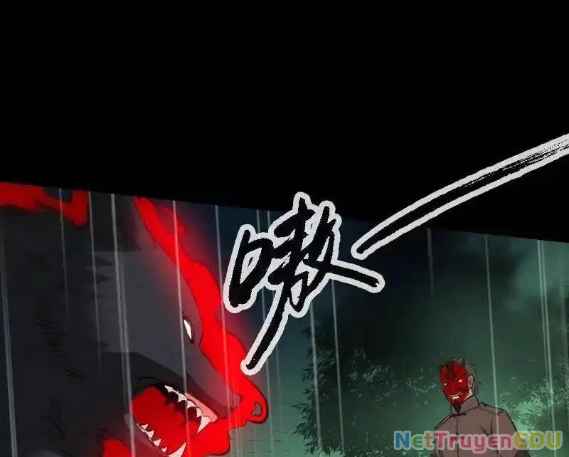 Kiếp Thiên Vận Chapter 145 - Trang 4