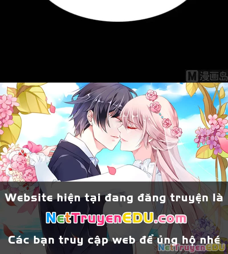 Kiếp Thiên Vận Chapter 145 - Trang 4