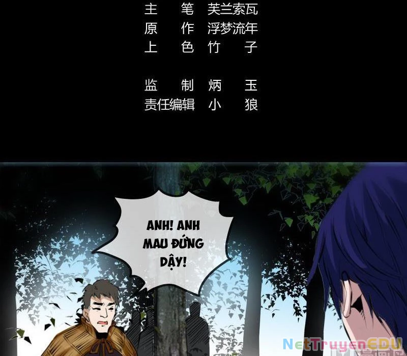 Kiếp Thiên Vận Chapter 202 - Next Chapter 203