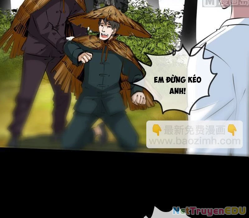 Kiếp Thiên Vận Chapter 202 - Next Chapter 203