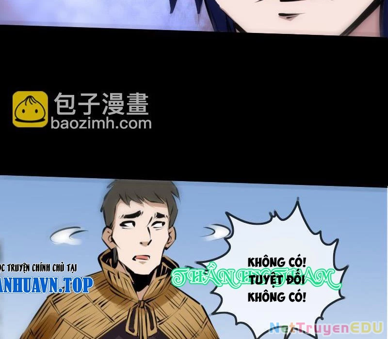 Kiếp Thiên Vận Chapter 202 - Next Chapter 203