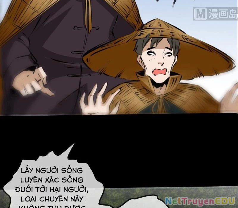 Kiếp Thiên Vận Chapter 202 - Next Chapter 203