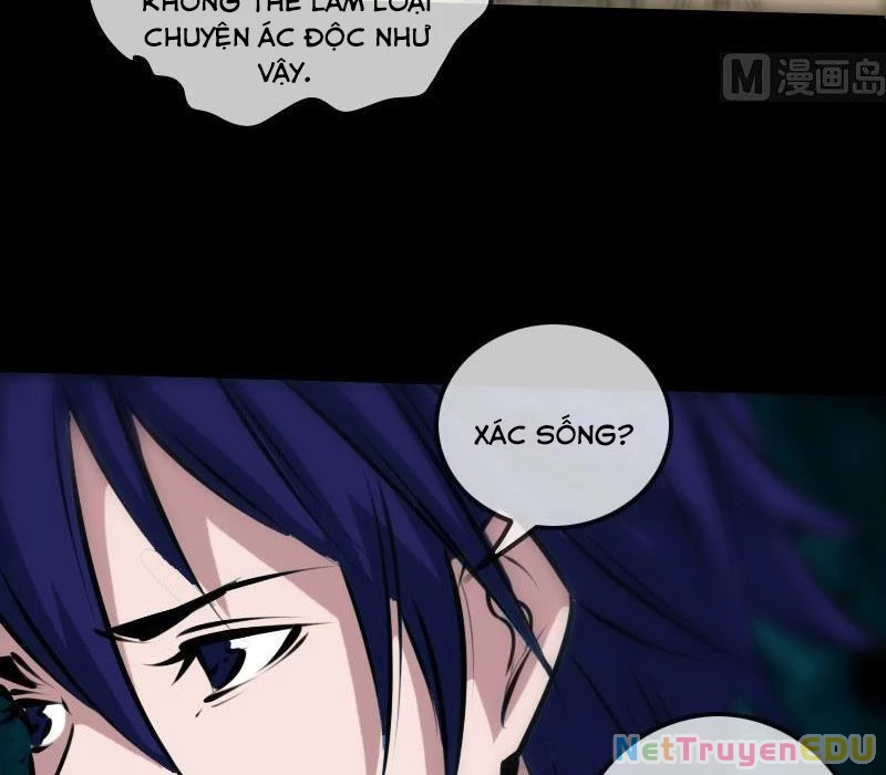 Kiếp Thiên Vận Chapter 202 - Next Chapter 203