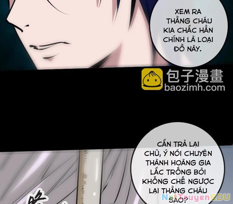 Kiếp Thiên Vận Chapter 202 - Next Chapter 203