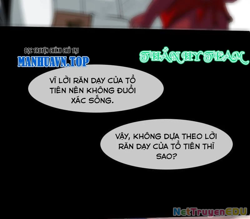 Kiếp Thiên Vận Chapter 202 - Next Chapter 203