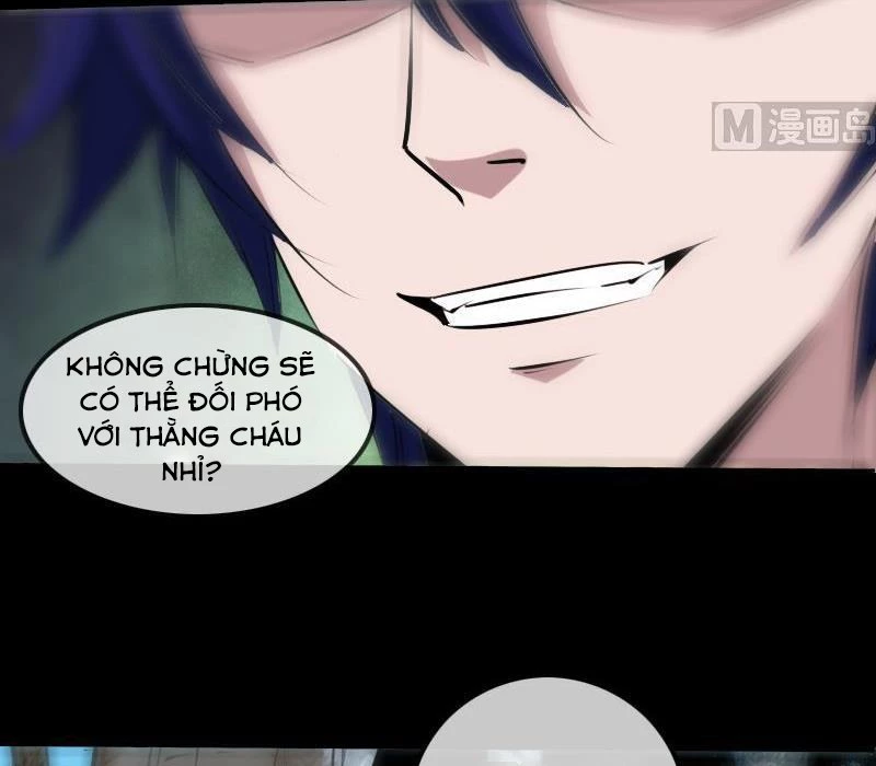 Kiếp Thiên Vận Chapter 202 - Next Chapter 203