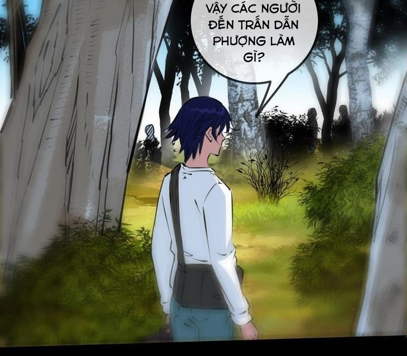 Kiếp Thiên Vận Chapter 202 - Next Chapter 203