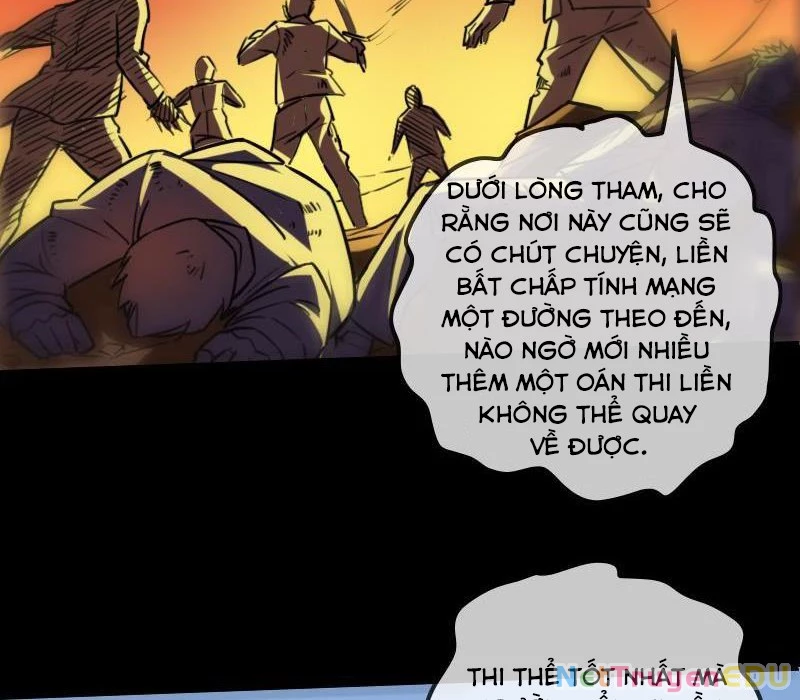 Kiếp Thiên Vận Chapter 202 - Next Chapter 203