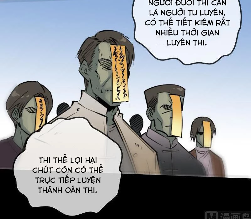 Kiếp Thiên Vận Chapter 202 - Next Chapter 203