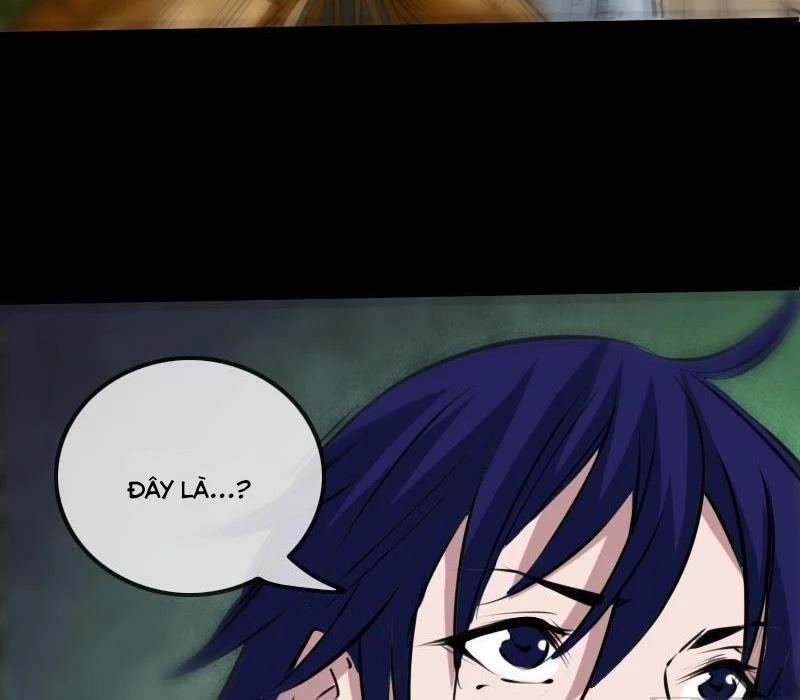 Kiếp Thiên Vận Chapter 202 - Next Chapter 203