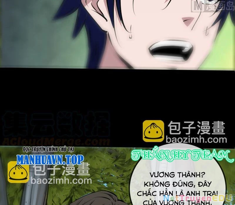 Kiếp Thiên Vận Chapter 202 - Next Chapter 203