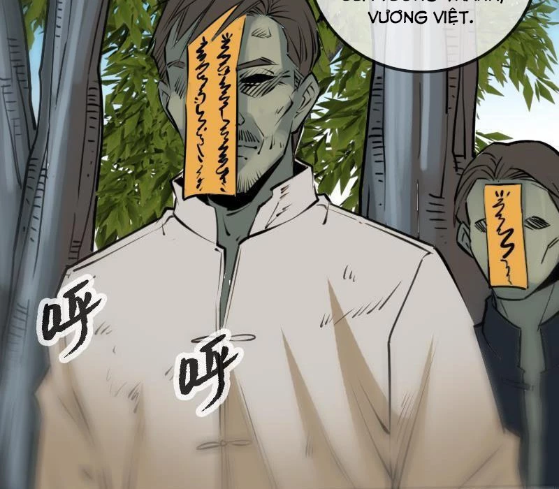 Kiếp Thiên Vận Chapter 202 - Next Chapter 203