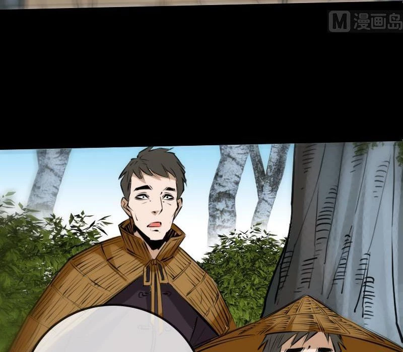 Kiếp Thiên Vận Chapter 202 - Next Chapter 203