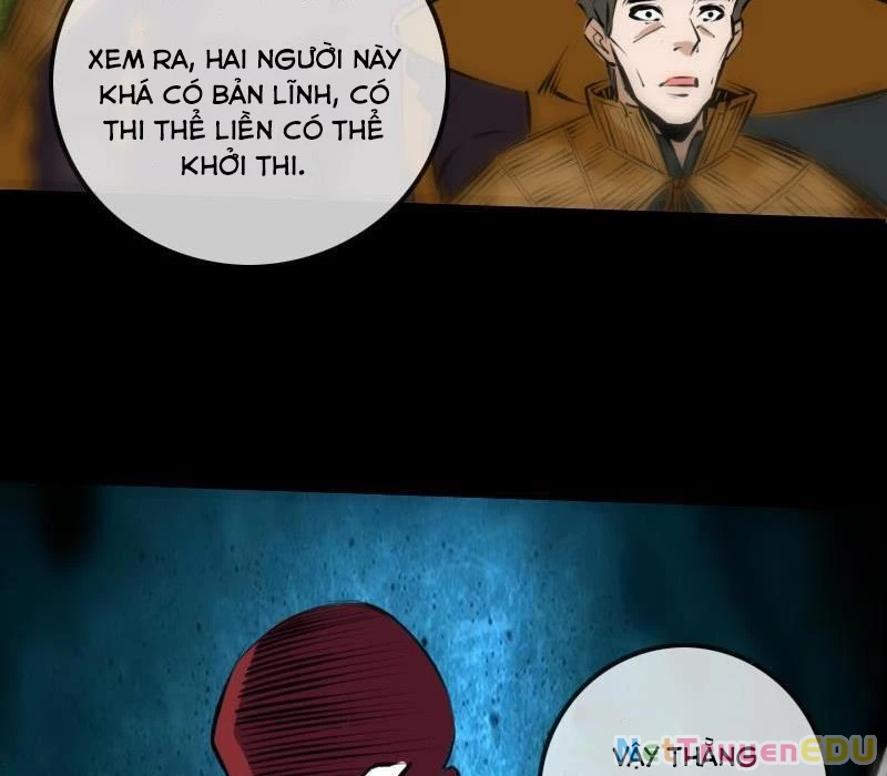 Kiếp Thiên Vận Chapter 202 - Next Chapter 203