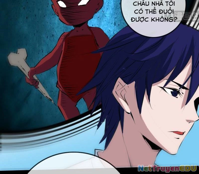 Kiếp Thiên Vận Chapter 202 - Next Chapter 203