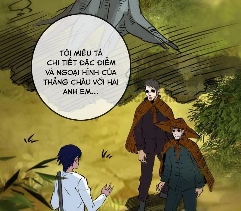 Kiếp Thiên Vận Chapter 202 - Next Chapter 203