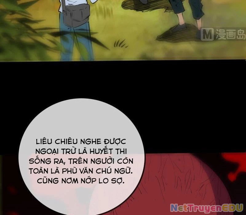 Kiếp Thiên Vận Chapter 202 - Next Chapter 203