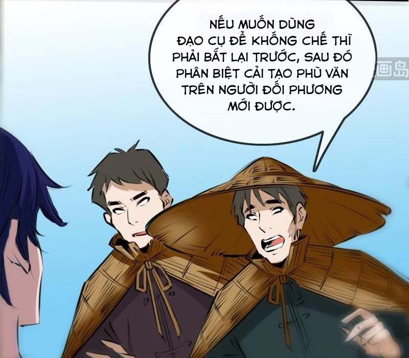 Kiếp Thiên Vận Chapter 202 - Next Chapter 203