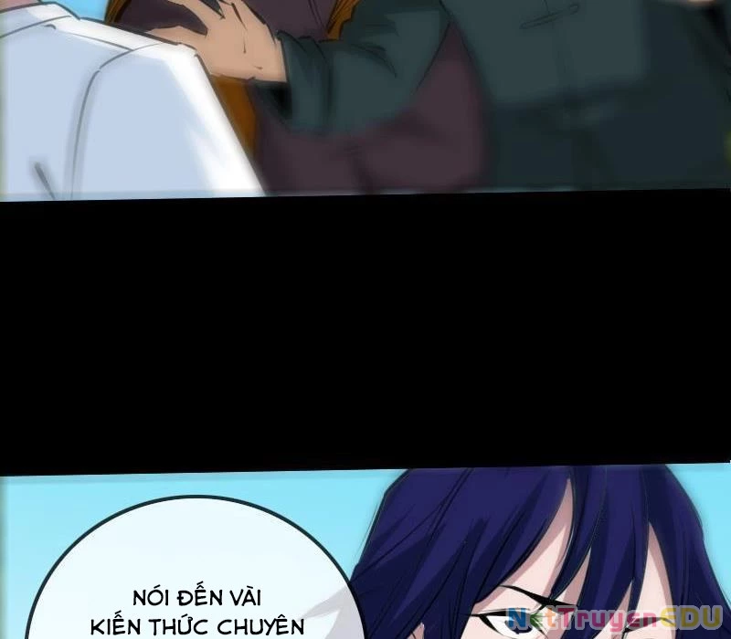 Kiếp Thiên Vận Chapter 202 - Next Chapter 203