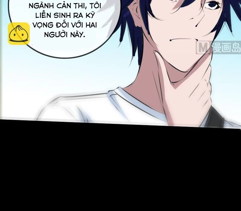 Kiếp Thiên Vận Chapter 202 - Next Chapter 203