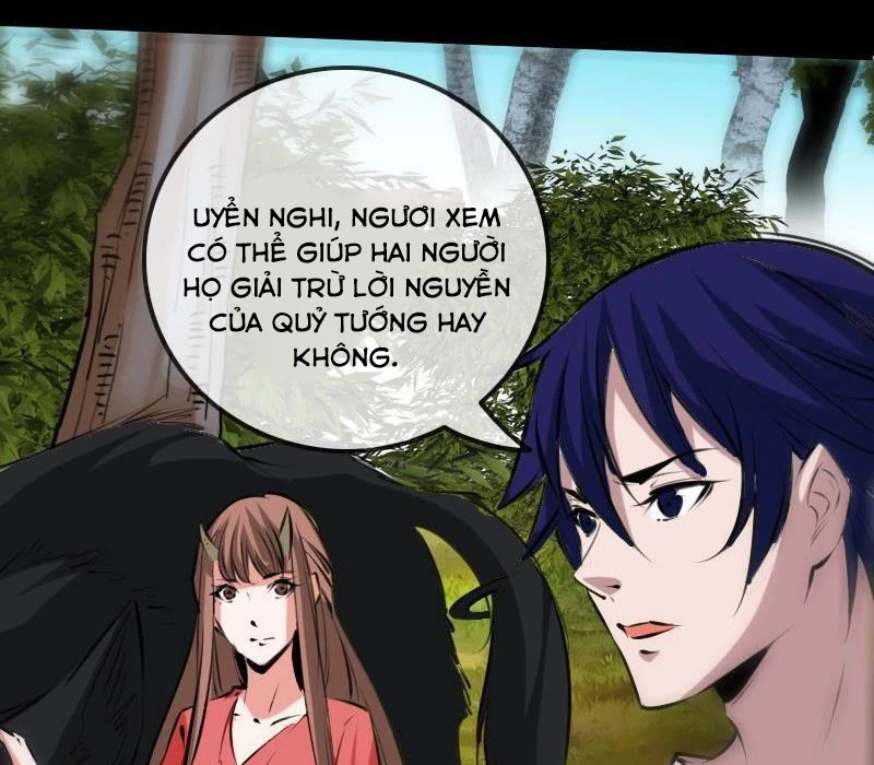 Kiếp Thiên Vận Chapter 202 - Next Chapter 203