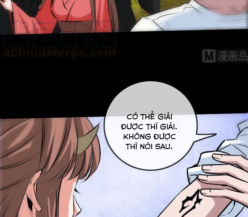 Kiếp Thiên Vận Chapter 202 - Next Chapter 203