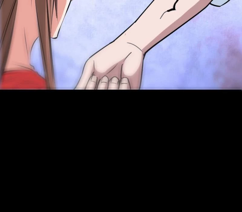 Kiếp Thiên Vận Chapter 202 - Next Chapter 203