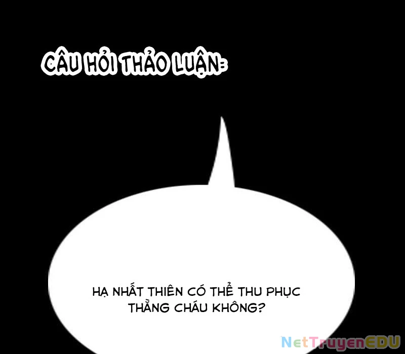 Kiếp Thiên Vận Chapter 202 - Next Chapter 203