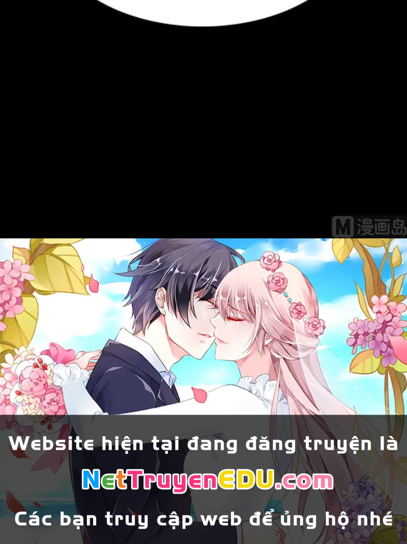 Kiếp Thiên Vận Chapter 202 - Next Chapter 203