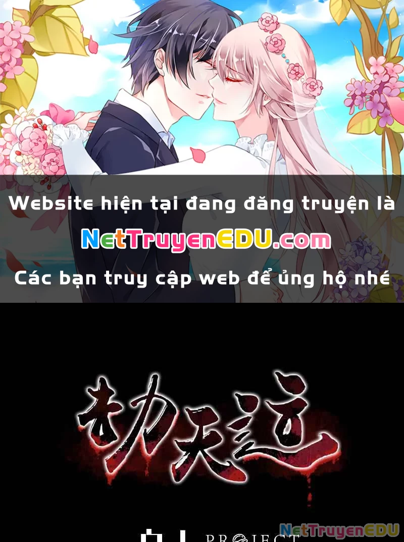 Kiếp Thiên Vận Chapter 211 - Next Chapter 212